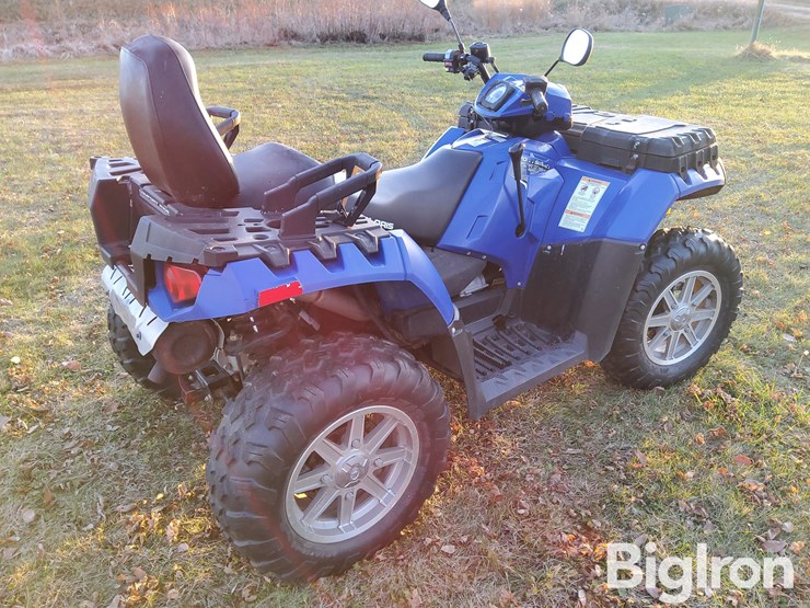 polaris-sportsman-touring-550-eps-image-5
