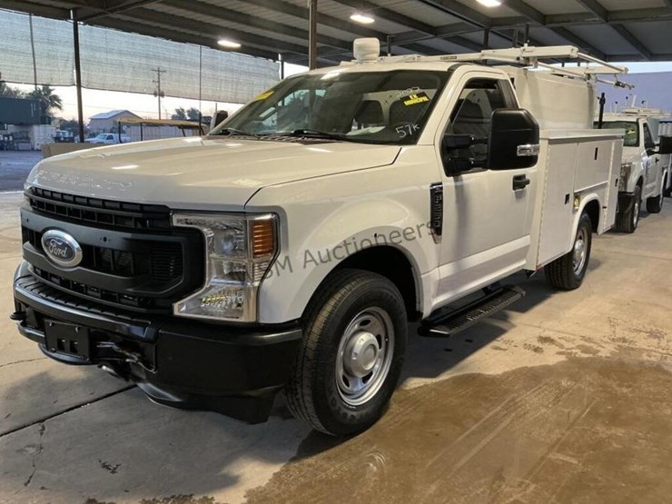 2022-ford-f250-image-4
