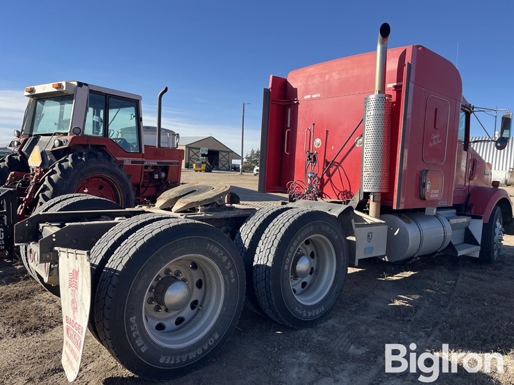 kenworth-t800-image-5