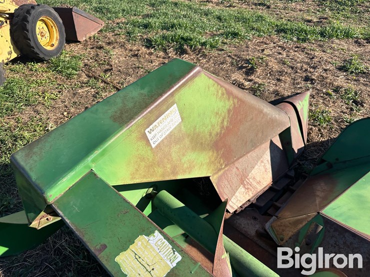 john-deere-2-image-10