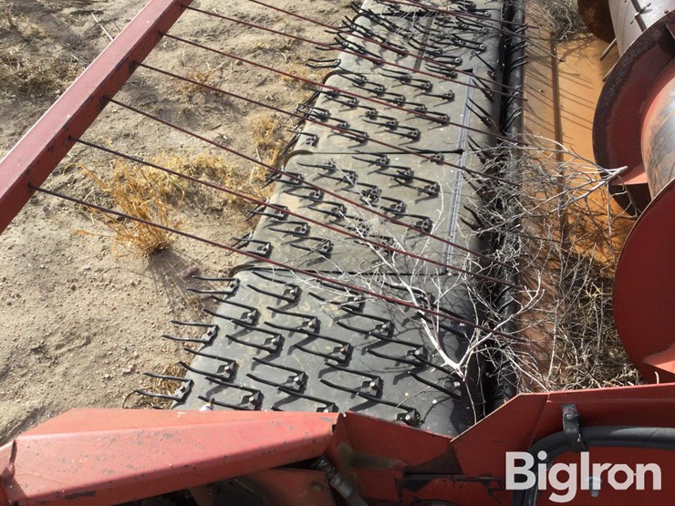 case-1015-pickup-header-image-14