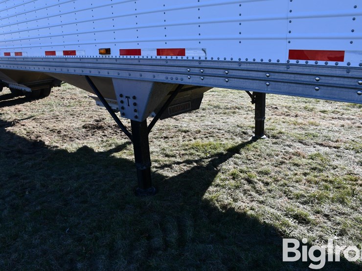 2006-timpte-40-image-14