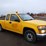 2005-chevrolet-colorado-image-2