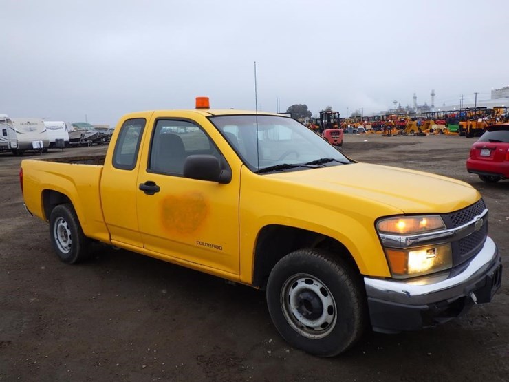 2005-chevrolet-colorado-image-2