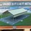 #4107-•-new-20'-x-40'-steel-carport-image-1