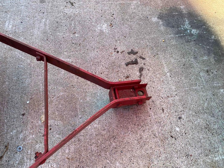 international-100-image-21