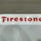#7885-•-double-sided-firestone-and-bridgestone-tires-sign-image-1