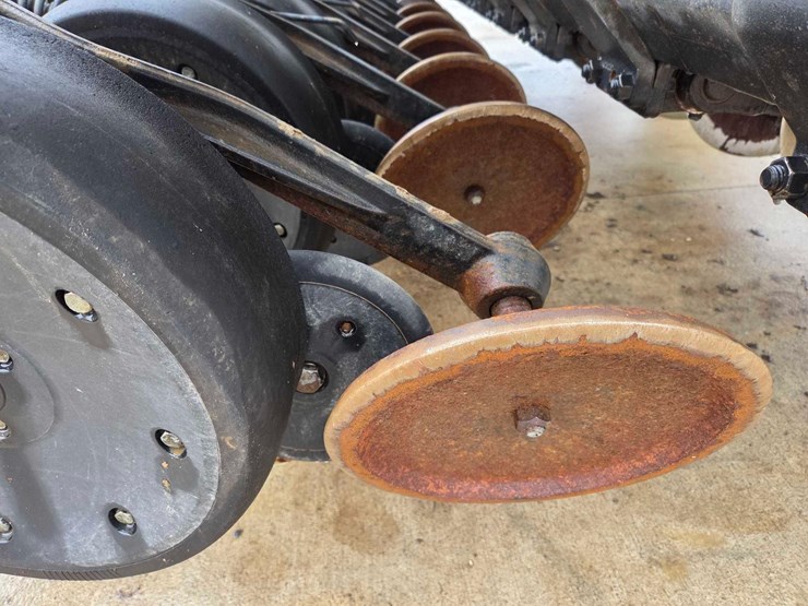 john-deere-1590-image-19