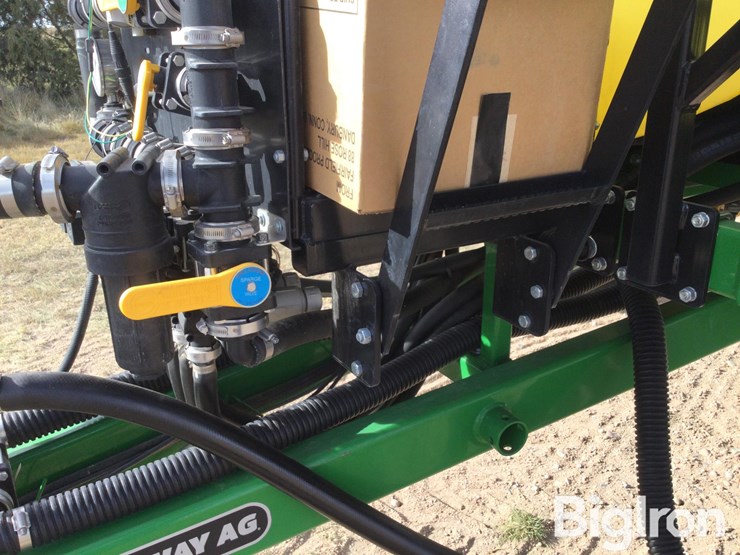 bestway-field-pro-image-12