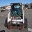 bobcat-s175-image-2