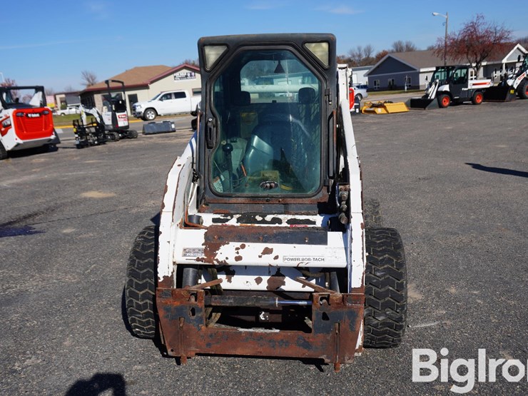 bobcat-s175-image-2