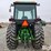john-deere-4440-image-6