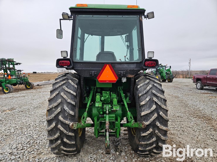 john-deere-4440-image-6