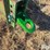 john-deere-32-image-10