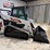 2021-bobcat-t66-image-6