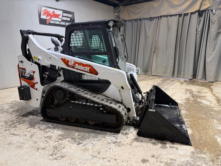 2021-bobcat-t66-image-6