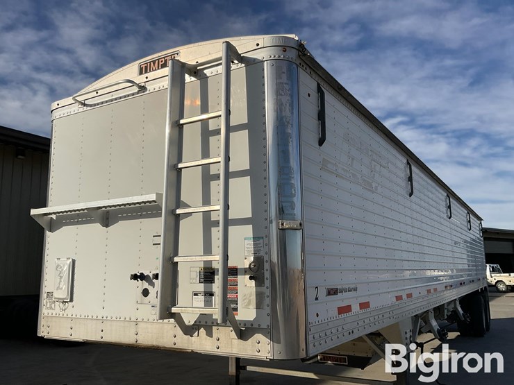 2019-timpte-4268-image-9