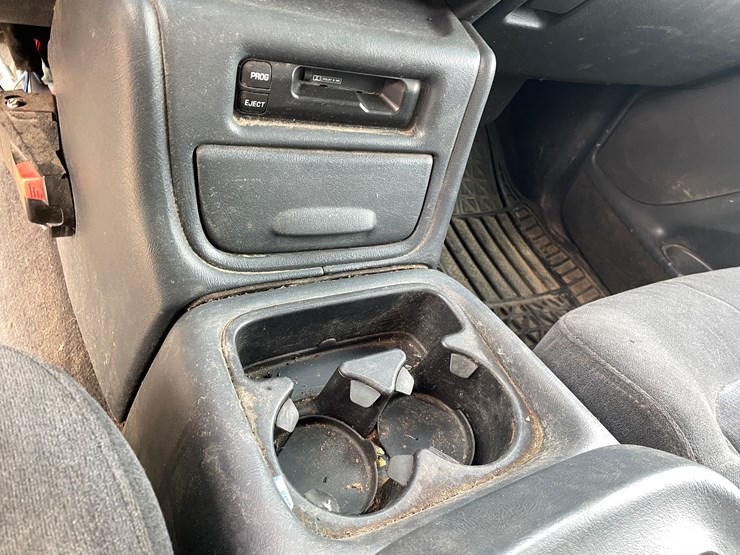 chevrolet-silverado-1500hd-image-71