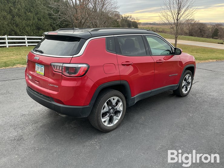 jeep-compass-image-5