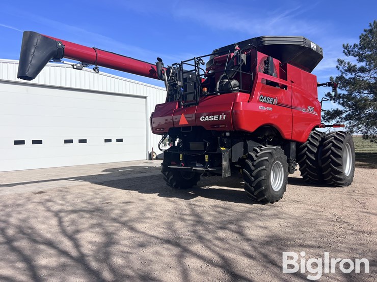case-ih-7250-image-5