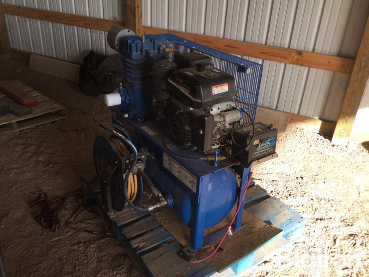 quincy-qp7.5-gas-powered-air-compressor-image-1