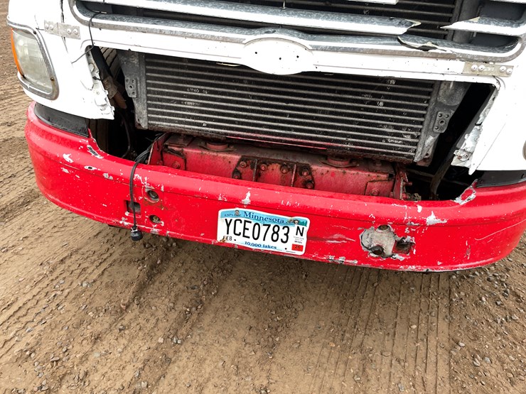 #1145-•-1998-ford-cab-and-chassis-(has-mn-title)-image-20