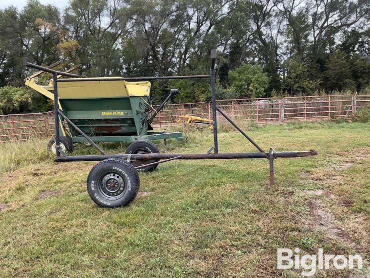 shop-built-trailer-image-4