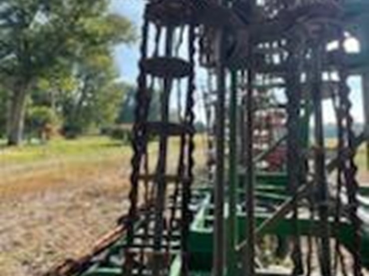 unverferth-1225-image-7