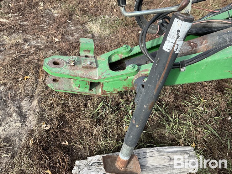 john-deere-456-image-9