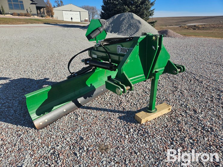 2018-frontier-rb2410-image-3