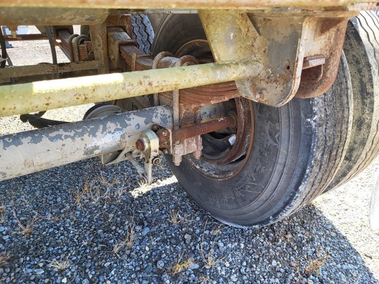 1988-bulk-40'-x-96"-image-27