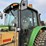 john-deere-7220-image-25