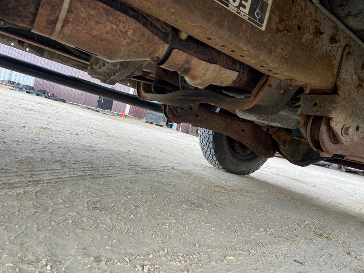 ford-f250-xl-image-28