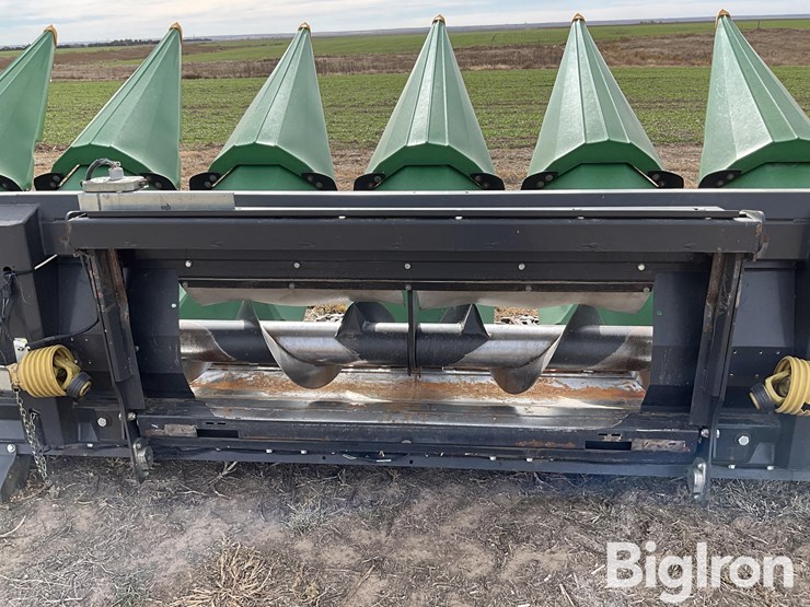 drago-n12tr-image-15