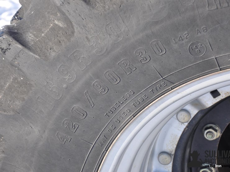 case-ih-mx285-image-18