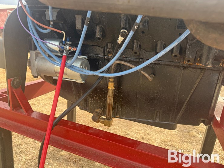 chevrolet-496-image-10