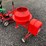 central-machinery-1.25-cu/ft-mini-cement-mixer-image-4