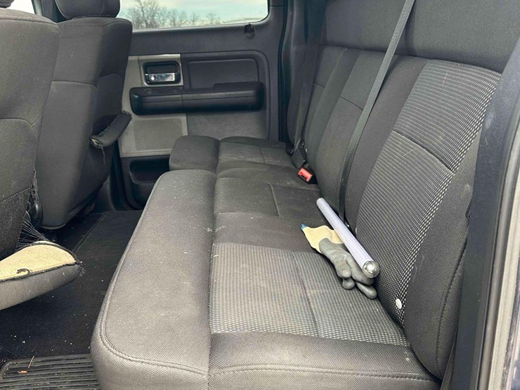 2005-ford-f150-image-19