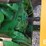 john-deere-4020-image-10