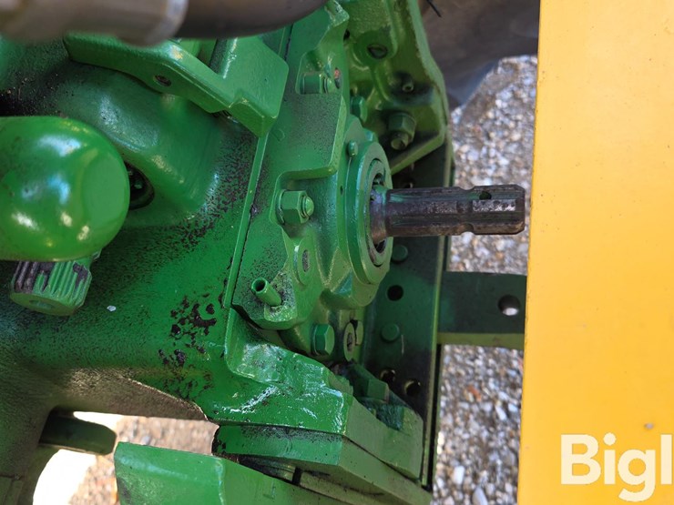 john-deere-4020-image-10