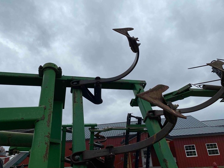 john-deere-960-image-20