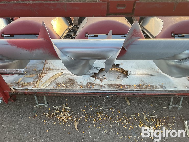 case-ih-2208-image-16