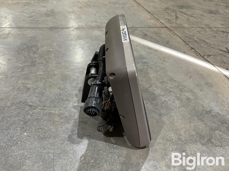 john-deere-greenstar-3-image-4