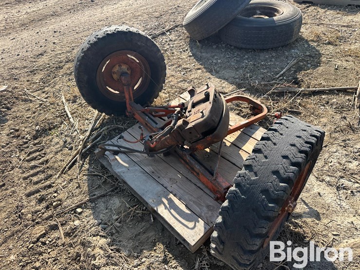 allis-chalmers-d17-image-3