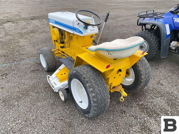 international-cub-image-3