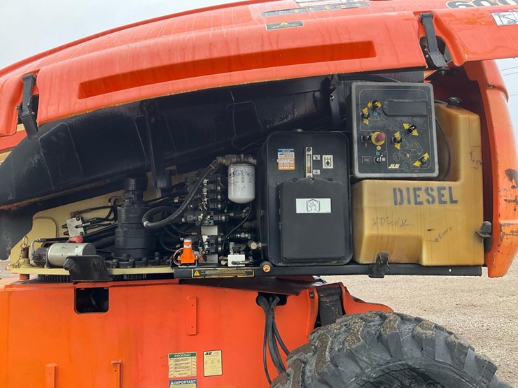 jlg-600s-image-34