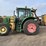 john-deere-7220-image-5
