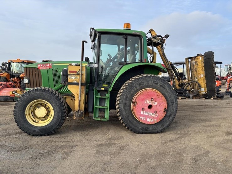 john-deere-7220-image-5