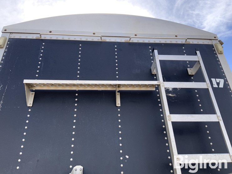 2012-wilson-hopper-bottom-image-12