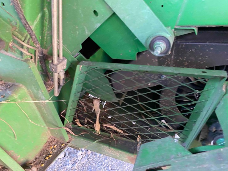 john-deere-9400-image-32